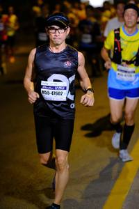 BIB: 47602
                            <button type="button" onclick="openModal(7716408)" class="btn btn-primary btn-sm float-right btn-popup" data-toggle="modal" data-target=".modal-high-quality">
                        <i class="fas fa-shopping-cart"></i> Add to Cart
                    </button>
                                            <button type="button" onclick="isThisMe(7716408, true)" class="btn btn-success btn-sm float-right btn-popup btn-isme hidden" data-toggle="tooltip" data-placement="bottom" title="นี่คือรูปของคุณใช่ไหม คลิกที่นี่เพื่อเอาเข้าอัลบั้ม">
                        <i class="fas fa-plus"></i> Add to album
                    </button>
                    <button type="button" onclick="isThisMe(7716408, false)" class="btn btn-warning btn-sm float-right btn-popup btn-isnotme hidden">
                        <i class="fas fa-ban"></i> Remove from album
                    </button>